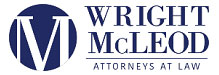 Wright McLeod Attorneys at Law