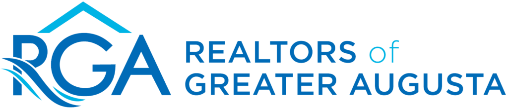 RE/MAX Reinvented - REALTORS® of Greater Augusta